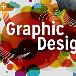 Master Graphic Design Course