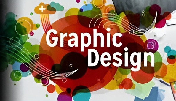 Master Graphic Design Course